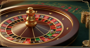 九色鹿剧情图片